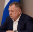 image_2025-12-26_15-01-08 - Наше Слово