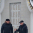 Их подвиг жив в наших сердцах. - Всероссийская организация ветеранов
