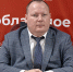 БЮРО ИВАНОВСКОГО ОБКОМА КПРФ ПОДВЕЛО ИТОГИ УХОДЯЩЕГО ГОДА - КПРФ