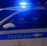 Смертельный полет: под Родниками водитель "Лады" разбился на скорости - Известно.ру