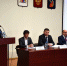 ДЕПУТАТ-КОММУНИСТ ИВАНОВСКОЙ ГОРОДСКОЙ ДУМЫ АЛЕКСАНДР БОЙКОВ УКАЗАЛ НА СИСТЕМНЫЕ ИЗЪЯНЫ ПРИ ПРИНЯТИИ БЮДЖЕТА ИВАНОВА - КПРФ