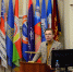 Роман Курочкин о защите избирательных прав инвалидов - Справедливая Россия