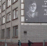Сегодня исполнилось 103 года со дня рождения Ивановского героя-танкиста Владимира Белороссова - Сетевое издание Ивановские новости