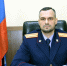 внутрь.jpg - 1000inf.ru