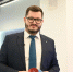 Замгубернатора Антон Горбунов исполнит новогодние желания детей из Ивановской области - Известно.ру