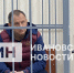 Экс-мэра Иванова Шаботинского и бывших глав департамента ЖКХ подозревают в получении взятки 58 млн рублей - Сетевое издание Ивановские новости