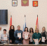 В Юже наградили представителей инициативных групп, реализовавших проекты - Газета Светлый Путь