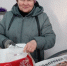ЛУХСКИЕ КОММУНИСТЫ ПОЗДРАВИЛИ ЗЕМЛЯКОВ С НАСТУПАЮЩИМ НОВЫМ ГОДОМ - КПРФ