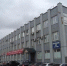 В Иванове объявили аукцион на аренду свыше 80 муниципальных помещений - Сетевое издание Ивановские новости