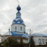 В Пестяках газифицирована Церковь Успения Пресвятой Богородицы - Известно.ру