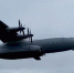 Катастрофа 2025 года: военно-транспортный самолет Ан-22 «Антей» рухнул в Ивановской области - Сетевое издание Ивановские новости