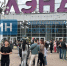 ТОП-10 популярных видео-2025: в Иванове эвакуировали торговый центр «Евролэнд» , место №6 - Сетевое издание Ивановские новости