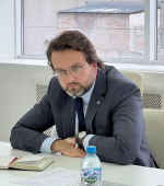 Бизнес-омбудсмен Александр Шорыгин: в 2025 году снизилось административное давление на добросовестных предпринимателей