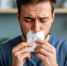 В Ивановской области временно снизилась заболеваемость гриппом и ОРВИ - Сетевое издание Ивановские новости