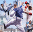 Итоги 2025 года: основные события из жизни спорта в Ивановской области - Сетевое издание Ивановские новости