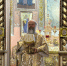 08.01.26 г. Митрополит Иосиф совершил Божественную литургию в Воскресенском соборе города Вичуга, изображение №1 - Ивановская митрополия