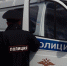 Подробности аварии в Кинешемском районе - ГТРК