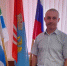 Экс-чиновник из Заволжска Андрей Иванов сам себе выписал премию, за что был уволен - Сетевое издание Ивановские новости