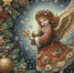 You are viewing the image with filename Gdan1MR22VQgO7uUGwL3hhlnUxeQ1GeA5AyQWEqu1_Zfl6PV7ZMGprXOOtl6ysl-md5q8zk6k6owSiTWxE582gxr.jpg - Центр культуры и творчества