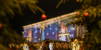 You are viewing the image with filename 4kplBUTONvztAG8f_JJQb-qCeOEXCw4ZZ09rmZI84NvzgC3zjA-_i7CbfOgajMMDwmpqtTMPezfec33FVuhr_0QO.jpg - Центр культуры и творчества