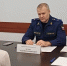 Прокурор Ивановской области проведет личный прием граждан в Кинешме - ГТРК
