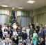 JPG Файл - УМВД Ивановской области