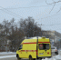Более 19,6 тысяч раз обратились жители Ивановской области за помощью в Единую диспетчерскую службу - Ivanovocat.Ru