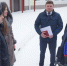 В 2026 году по программе капремонта отремонтируют проблемные детсады в Иванове - Известно.ру
