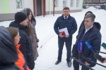 В 2026 году по программе капремонта отремонтируют проблемные детсады в Иванове
