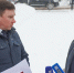 Губернатор поручил ивановским коммунальщикам качественнее расчищать дворы и тротуары - Известно.ру