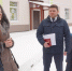 В рамках региональной программы капремонтов детсадов в этом году приоритетное внимание уделят Иванову - ГТРК