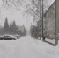 Ночью от -7˚С, днем до 0˚С: погода в Ивановской области на 14 января - Известно.ру
