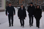 В рамках региональной программы капремонтов детсадов в этом году приоритетное внимание уделят учреждениям Иванова.