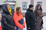 В рамках региональной программы капремонтов детсадов в этом году приоритетное внимание уделят учреждениям Иванова.