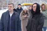 В рамках региональной программы капремонтов детсадов в этом году приоритетное внимание уделят учреждениям Иванова.