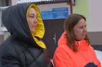В рамках региональной программы капремонтов детсадов в этом году приоритетное внимание уделят учреждениям Иванова.