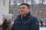 В рамках региональной программы капремонтов детсадов в этом году приоритетное внимание уделят учреждениям Иванова.