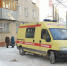 В Ивановской области 9-летняя девочка спасла свою семью от гибели при утечке газа - Известно.ру