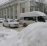 Коммунальные службы Иванова продолжают работать в авральном режиме - ГТРК