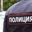 Суд определил местом ареста Гаджиева Дагестан - Ivanovo.Sm.News