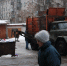 В Ивановской области власти пригрозили штрафами УК за снег и мусор во дворах - Известно.ру