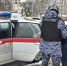 В Иванове сотрудники Росгвардии задержали вора, вернувшегося на место преступления - Росгвардия