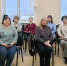 Профориентационная встреча с учителями биологии и экологии - ИвГУ