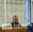 Экс-зампреду правительства Ивановской области Евгению Нестерову избрали меру пресечения - Сетевое издание Ивановские новости
