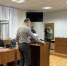 Экс-зампреда правительства Ивановской области суд отправил в СИЗО до марта - Известно.ру