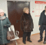 Новая автостанция в Пестяках связала поселок с семью городами - Известно.ру