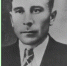 К 100-летию со дня рождения Героя Советского Союза РОГОВА Леонида Васильевича - Всероссийская организация ветеранов