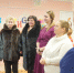 В Пестяковском районе привели в порядок два детских сада - Известно.ру