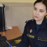 Судебные приставы Ивановской области взыскали с организации 2,5 миллиона рублей - УФССП России