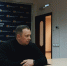 «Новые люди» выдвинули Дмитрия Стаценко на пост мэра города Иванова - Сетевое издание Ивановские новости
